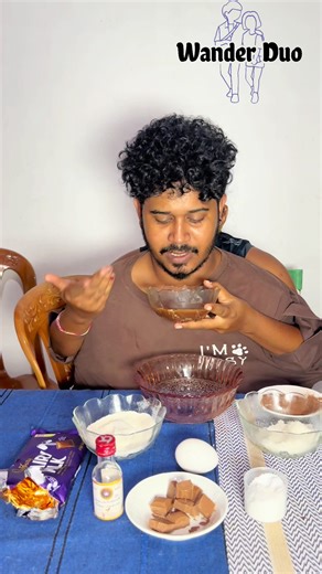 Brownie Recipe Part 2 - Delicious Brownie Review!