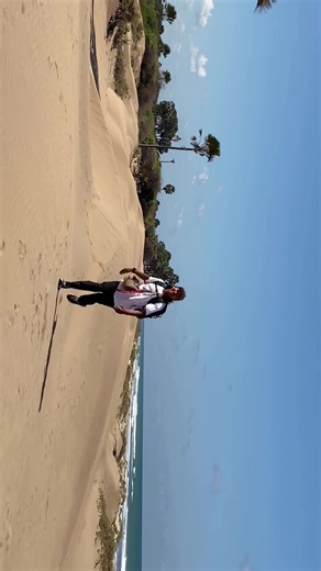 Explore the Beauty of Rote Island: Your Next Adventure