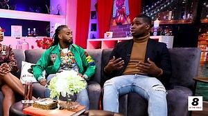 10K views · 158 reactions | An open relationship means having more than one romantic or sexual partner at a time. It's an arrangement that both parties agree is non-exclusive or non-monogamous  | 8atthetable - TV Show | Facebook