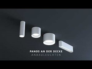 PANOS III – Grenzenlose Vielfalt