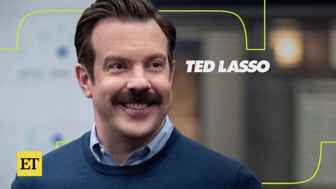 ‘Ted Lasso’ Returns! Jason Sudeikis Teases Season 4