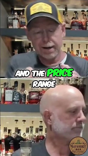 Best Rye Whiskey: Taste Test & Budget-Friendly Finds