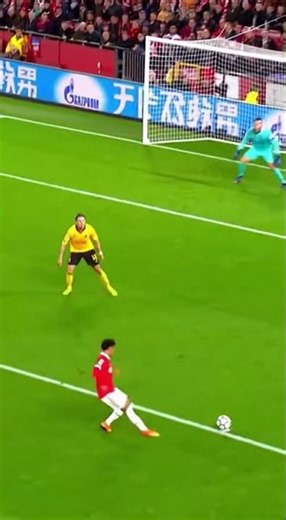 content://media/external/downloads/67677