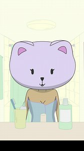 648 reactions · 25 shares | [EVERYTHING IS FINE] Isn't this the happiest you've ever been? | LINE WEBTOON | Facebook