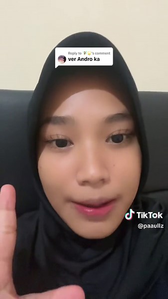 Tutorial Auto Clicker untuk Android: Cara Cepat dan Mudah