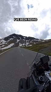 1.3K views · 150 reactions | ️ Meet the Award-Winning MotorTablet Pro Max BMW ✔️ Works with your wonder wheel ✔️ Seamlessly fits into your BMW’s original mount ✔️ Shows your engine data ✔️ Apple CarPlay & Android Auto built-in ✔️ Weatherproof & glove-friendly touchscreen  The ultimate upgrade for your BMW.  Get yours: motortablet.com/bmw | MotorTablet | Facebook