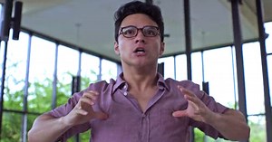 The Five Movements Dance on Netflix's 'The OA,' Explained