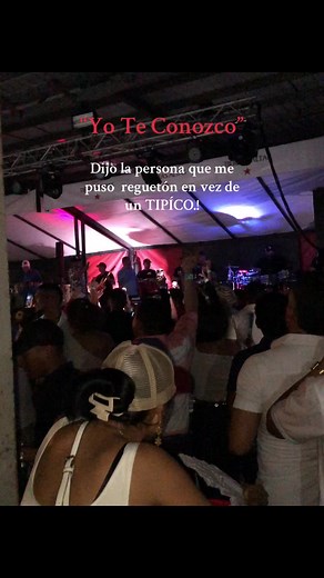 Ups!!!😮‍💨🎶#paratiiiiiiiiiiiiiiiiiiiiiiiiiiiiiii #juventudtipiquera #bailetipicopanameño #panama🇵🇦 #tipiquerasoy💃🥃🌹🌷
