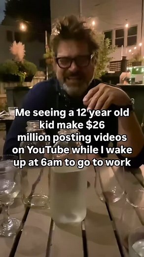 1.1K views · 257 reactions | Comment or DM me “GUIDE” If you Want to...