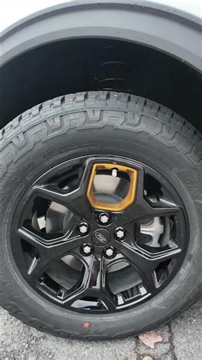 2026 Ford Explorer Tremor! Performance and Practicality!