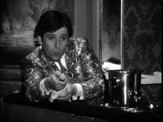 Allegro Non Troppo (trailer)