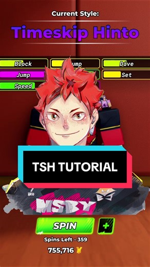 Volleyball Tips for Beginners: Master the Spike