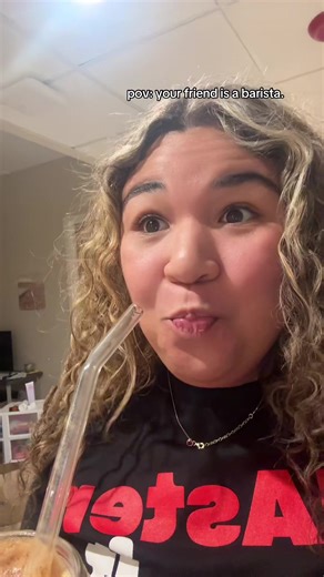 Starbucks has nothing on @Bia🤎 #nespresso #coffeetiktok☕️ #college #coffee #espresso