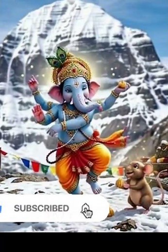 जय गणेश #shorts #RKbhakatidhun