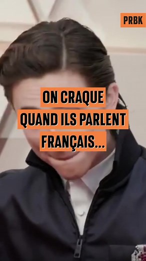 Expérience de travail émouvante dans un restaurant professionnel | Témoignage