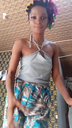 3.4K views · 207 reactions | "Embracing the journey, one step at a time!  Progress over perfection, growth over comfort. Thanks for being part of my journey!  #ProgressNotPerfection #GrowthMindset #JourneyToSuccess" | Ezenwanyi mmiri Obinna onatarachi page | Facebook