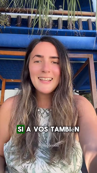 Plataformas para Buscar Trabajo Remoto en Estados Unidos