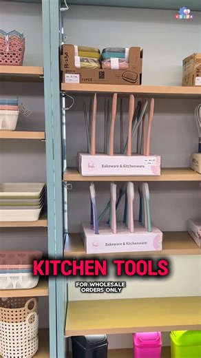 kesar-luxury plasticware on Instagram: "😍Visit our store to purchase premium A to Z household products✨❤️‍🔥. #premiumquality #wholesaleproducts #shopkeeperdeals #wholesalesuccess #profitablebusiness #plasticware #plasticproducts #reels #instagram"