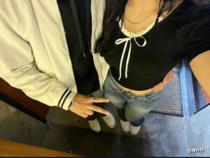 33K views · 576 reactions | Bf! | X-ray | Facebook