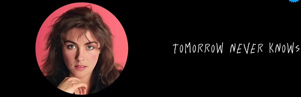 Laura Branigan's Iconic Song 'Self Control' from the 80s