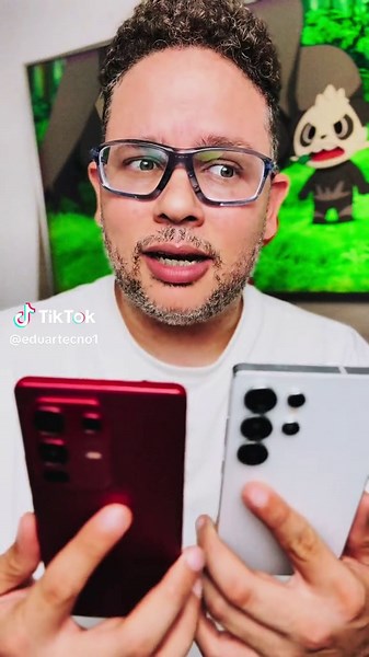 Cómo recuperar contraseñas olvidadas fácilmente