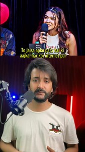 4.5K views · 81 reactions | Gali Dene Wale Tote! Kya gaali dene wale...