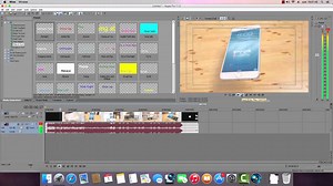Sony Vegas 15 Mac Download