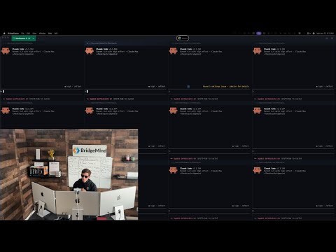Day 163 – Vibe Coding an App Until I Make $1,000,000 | ARR: $77,916