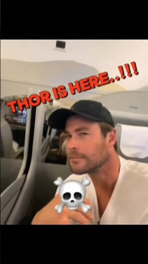 daughter have aura ☠ #memeedit #trollface