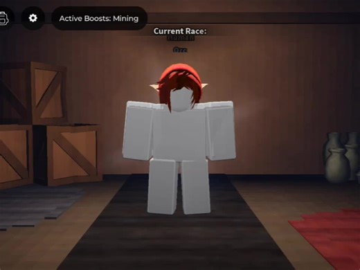 Unlock New Codes for Roblox Forge This Weekend!