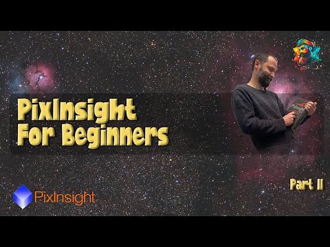 Part II - Histogram Transformation