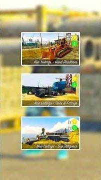 How to Make $1,000,000 from the New Mansion Missions in GTA 5 Online!