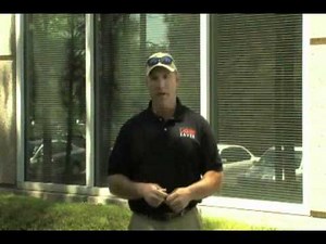 Long Distance Pressure Nozzle