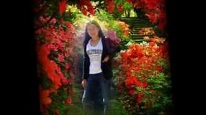 NO KUMA MABALIN  AY ITAULI ta et KASIN .....JBG Chords - ChordU