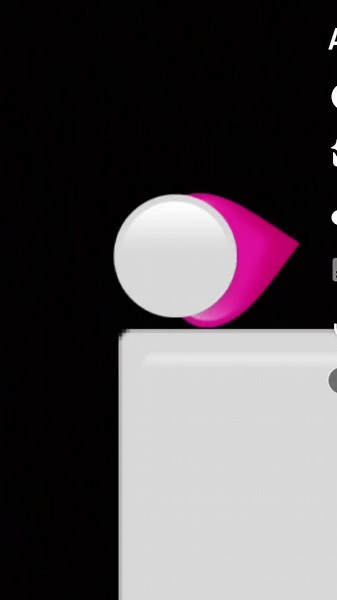 OMG THEY KILLED KENNY! on TikTok