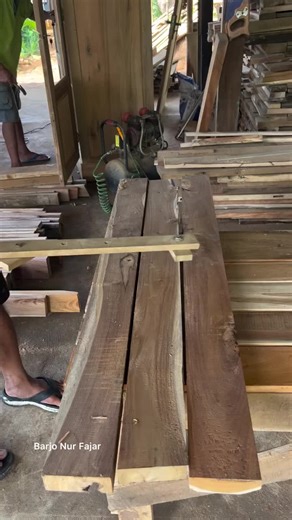 WOOD WORKING IDEAS (@woodworkingideas99)’s videos with original sound - WOOD WORKING IDEAS