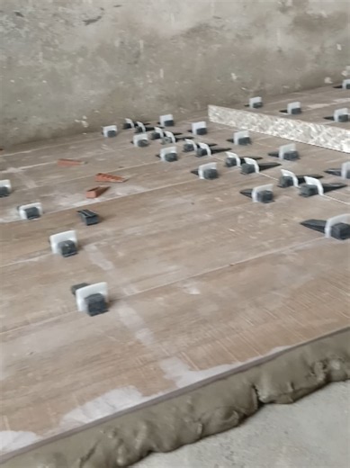 150mm×120mm Tile Installation Guide