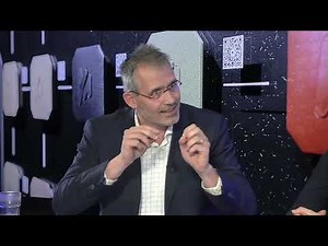 Can sustainable materials transform mobility? Insights from MATERI’ACT