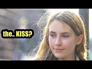 Another man kissed my wife, In front of me Is this the ultimate infidelity in my marriage?