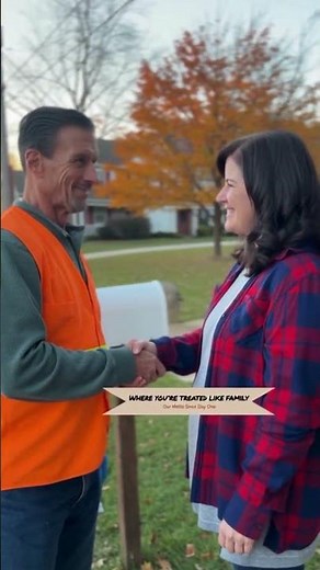 NEW JERSEY DEAD DEER REMOVAL SERVICE - SAME DAY SERVICE!! CALL NOW (732) 600-1974 or (732) 600-1974