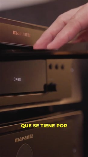 What is BITRATE? | BLUETOOTH CODECS