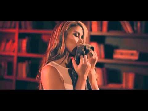 Fanatica Sensual -Plan B Feat MarianoRMX-Official Video(RMX)