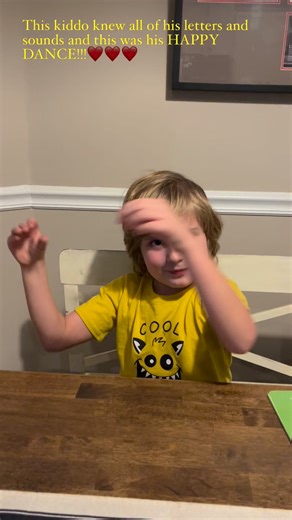 Bridging the Reading Gap | Bridging the Reading Gap