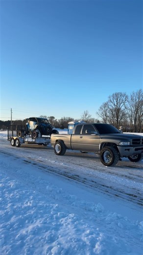 2g tooted #leaninaintit #2ggg #fyp #trevorsdieselshop #turbos @Landyn Bryant @Beemdiggie @Daunte @Dat6.0