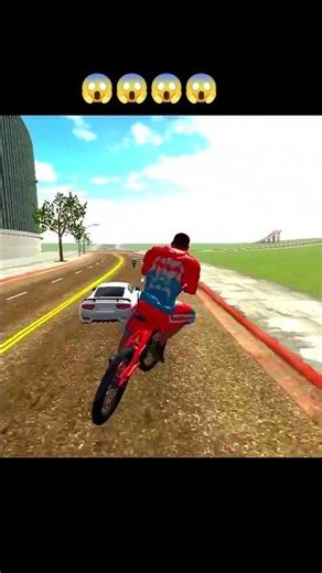 Army jeep ka cheat code mil gyahe #indianbikedriving3d #newcode#shortsvideo#new