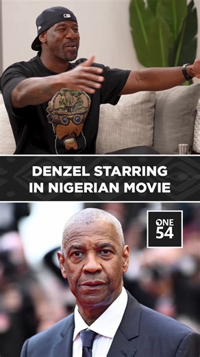 Igbo vs Yoruba: A Cultural Comedy Episode