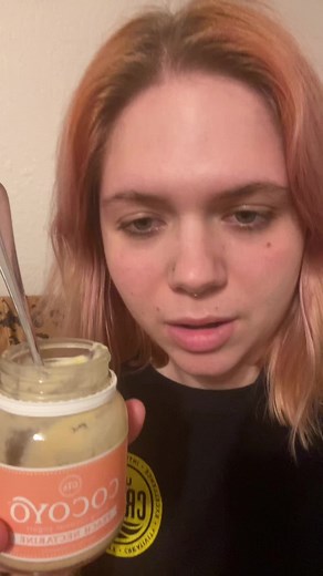 Where to Buy Cocoyo Yogurt - Find the Best Locations Near You