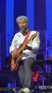 Bekhayali (Rocking Performance)-Arijit Singh Live 🔥 | Perth 2023 #arijitsingh #ArijitSinghLive #arijitsinghconcert | Arijitian Fans