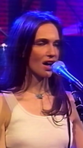 reels.grunge studio on Instagram: "Seether - Veruca Salt (live on MTV 120 Minutes, 1995) . . . #alternativerock #verucasalt #seether #mtv #1995 #livemusic #rocknroll #rock #rockmusic #alternative #alternativemusic #grunge #riotgrrrl #90s #90smusic #musicfestival #nostalgia"