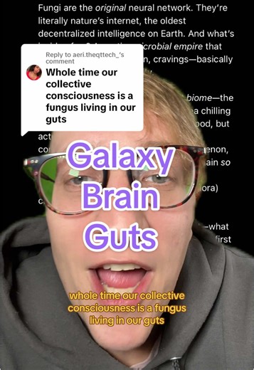 Exploring Plasma Organisms and Alien Consciousness